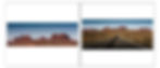 Thumbnail: LANDSCAPES