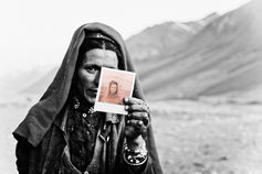 traces_of_time_24x36_16.jpg