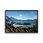 Thumbnail: RINJANI - Indonesia