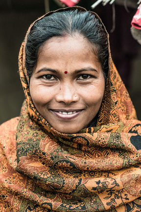 WorldVision_36.jpg