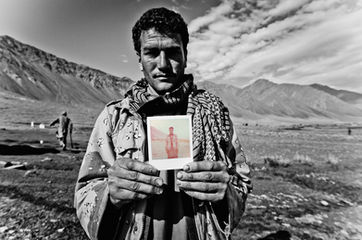 traces_of_time_24x36_01.jpg