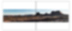 Thumbnail: LANDSCAPES