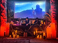 IMG_5859.jpg