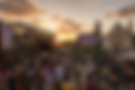 1E0FB04B-6DF0-46FC-979B-4D7A824D702A.PNG