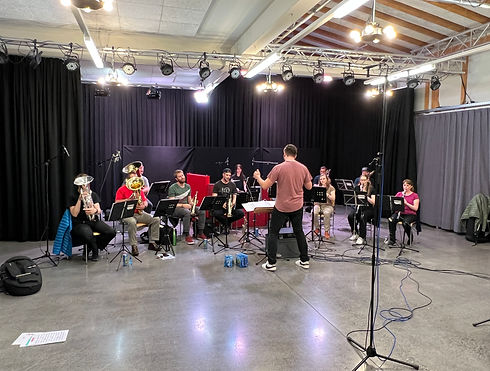 Orchester Anbau - 20230512_202234666_iOS.jpg