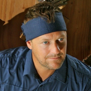 ChrisBerry.Alt.png