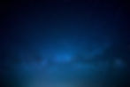 unsplash-RpDA3uYkJWM_edited.jpg
