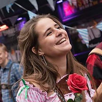 DQS DonaCie Topper Renate.jpeg