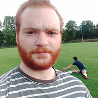 stijn.jpeg