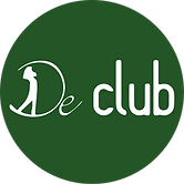 Declub-08.png