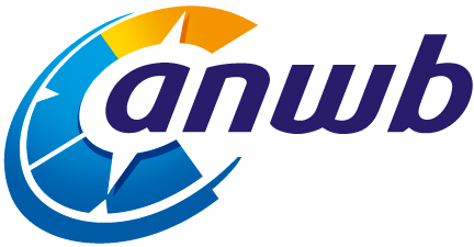 anwb_logo_2916.gif