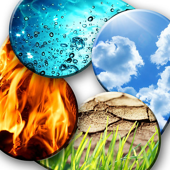 earth wind fire elements.jpg