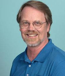 Seth WT Portrait 040716.jpg