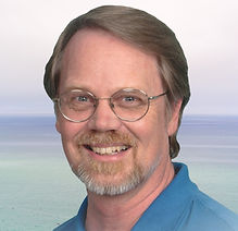 Seth WT Portrait 040716_edited_edited_ed