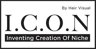 WeChat Image_20220318143317.jpg