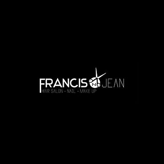 Francis & Jean logo