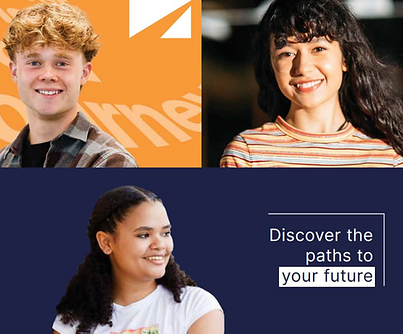 Untitled design (18).png