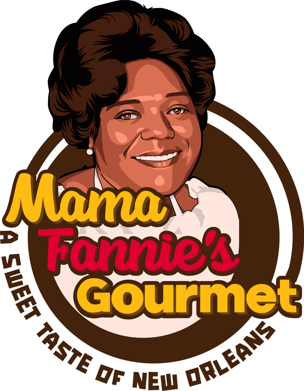 our-menus-mama-fannie-s