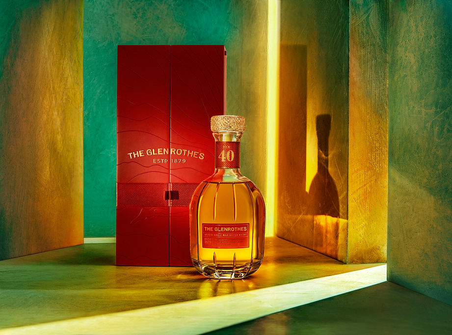 THE_GLENROTHES_DECNTER_ 57 LAST LONG RGB.jpg