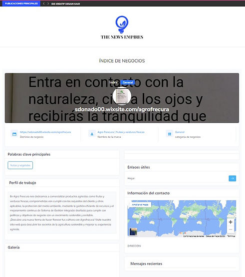 WhatsApp Image 2024-05-05 at 8.43.19 PM.jpeg