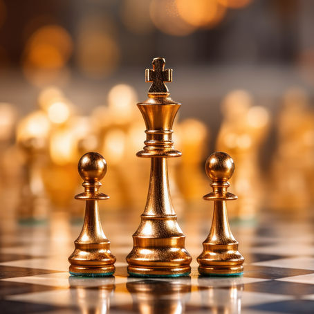 Aligning your brand strategy with your business goals: unlock growth with these proven steps