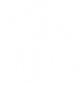 Verley Creative Logo 2