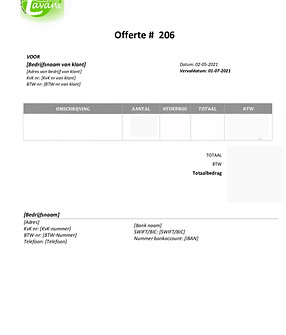 voorbeeld_offerte_dotx-o_edited.jpg