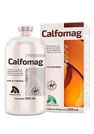 CALFOMAG-500ML.png