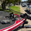 Thumbnail: 2014 Tracker Nitro Bass Boat Mercury 150HP