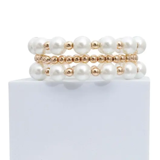 Thumbnail: Precious Pearls