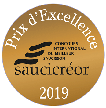 SAUCICREOR-EXCELLENCE.gif