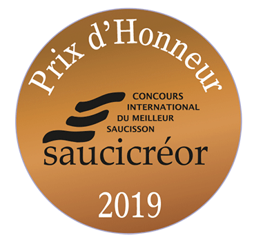 SAUCICREOR-HONNEUR.gif