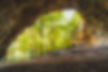 counciloverhang-2-2.jpg
