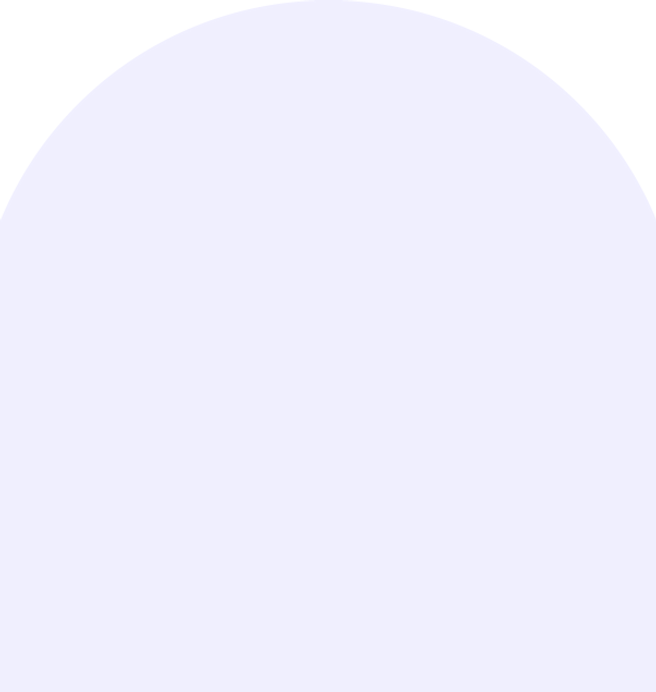 ARCH.png