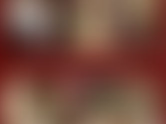 37周年イベント有難うございました。