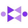 ICON_4.png