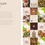Thumbnail: Nut/Natural - Market Branding
