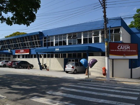 Falta de UBS na Vila Vivaldi é motivo de reclamação para moradores
