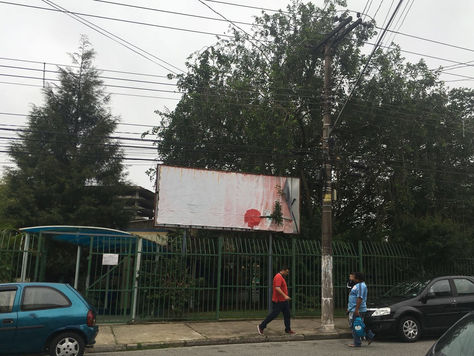 Creches da cidade de Santo André enfrentam diversos problemas com vagas e infraestrutura
