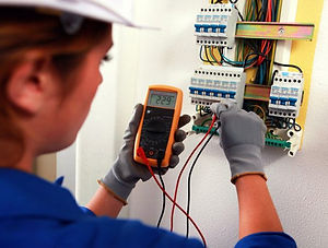 ingenieria-electrica-674x450.jpg