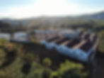 DJI_0941