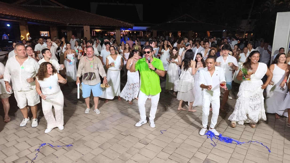 Banda do Pedrinho SBOC 10.JPG