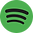Spotify.png
