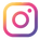 Instagram_edited