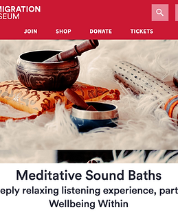 https://museumsvictoria.com.au/immigrationmuseum/whats-on/april-sound-bath/