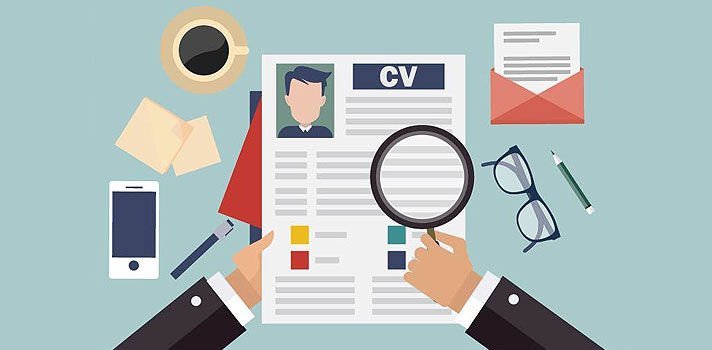 10-empresas-quieren-emplearse-argentinos