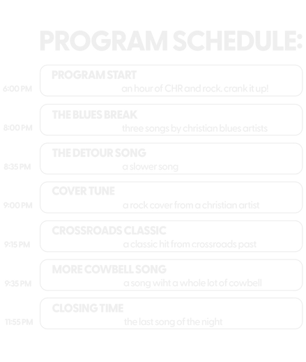 Program Schedule.png