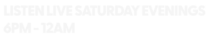 Listen Saturday.png