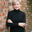 Writer: Mary Cecilia Jackson