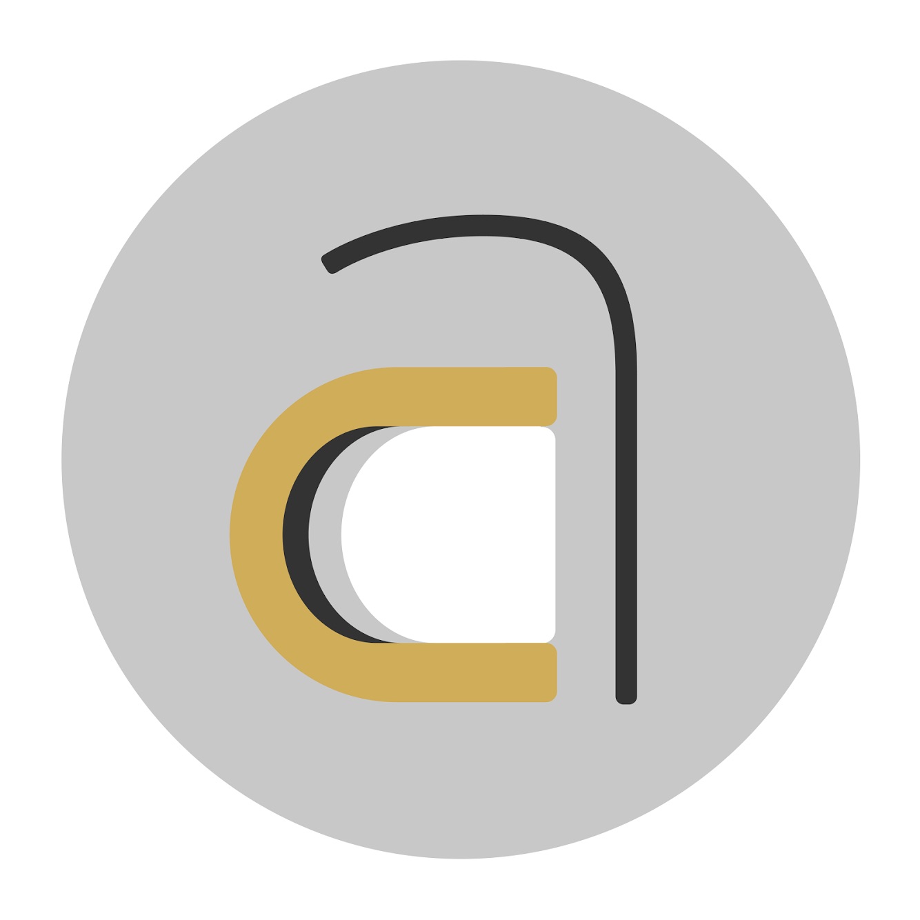 Writer: Christa Rainey